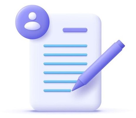 contact_img